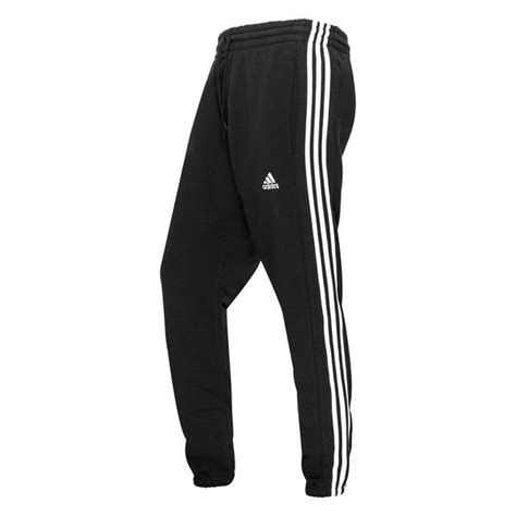 adidas trainingshose schwarz weiß 152|adidas Trainingshosen günstig kaufen.